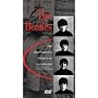 The Beatles DVD Collector's Set