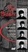 Search : The Beatles DVD Collector's Set