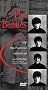 The Beatles DVD Collector's Set