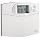 Supco 43665 Programmable Wall Thermostat with Auto Season Changeover, 45 to 95 Degree F, 20-30 VAC