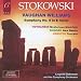 Vaughan Williams: Symphony No. 9; Hovhaness: Mysterious Mountain; Etc.