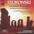 Vaughan Williams: Symphony No. 9; Hovhaness: Mysterious Mountain; Etc.