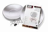 Weber 3637 Ash Catcher