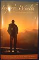 Inspired Wealth Financial Leadership for the 21st Century