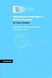 Managing the Challenges of WTO Participation: 45 Case Studies
