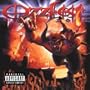 Ozzfest 2002 - Streetwise Summer Sampler