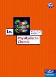 Physikalische Chemie