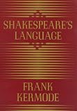 Shakespeares Language