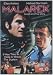 DVD : Malarek [ NON-USA FORMAT, PAL, Reg.2 Import - Finland ]