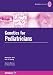 Book Genetics for Pediatricians: The Molecular Genetic Basis of Pediatric Disorders