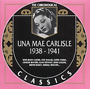 CD-Charts  Search : Classics 1938-1941