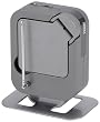 LEAPFROG LF-30RX RECEIVER FOR TERLF30S