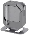 Terk LF30-RX Add-on Receiver for Terk LF-30S TV Anywhere Wireless A/V System