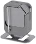 Terk LF30-RX Add-on Receiver for Terk LF-30S TV Anywhere Wireless A/V System
