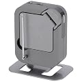 Terk Technologies Leapfrog Lf 30s Wireless