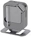 Terk LF30-RX Add-on Receiver for Terk LF-30S TV Anywhere Wireless A V System