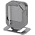 Terk LF30-RX Add-on Receiver for Terk LF-30S TV Anywhere Wireless A/V System