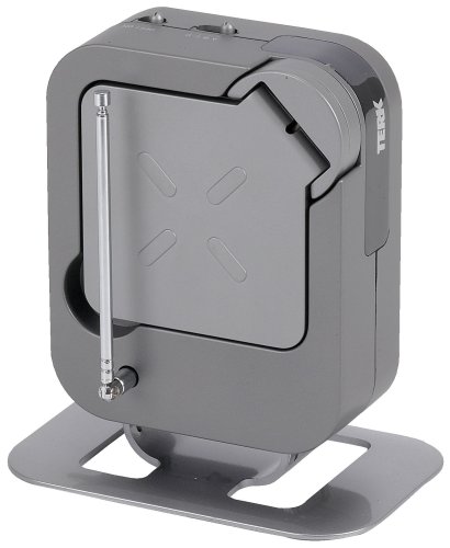 Terk LF30RX Addon Receiver for Terk LF30S TV Anywhere Wireless AV System
