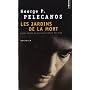 Les jardins de la mort