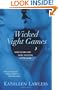 Wicked Night Games