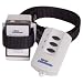   - Scentless Spray Commander Training Kit