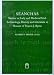 Search : Seanchas: Essays in Early and Medieval Irish Archaeology, History and Literature in Honour of Francis J. Byrne