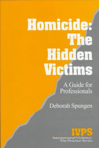 Family Resources