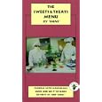 Cooking W  Marijuana Vol.III [VHS] by 