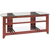 Sanus 49 Natural Stand