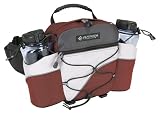 Outdoor Products Cascade Fanny Pack