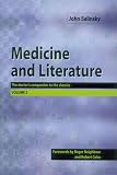 Medicine And Literature: The Doctor`s Companion to the Classics