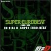 Super Eurobeat Presents Initial D: Super Euro Best