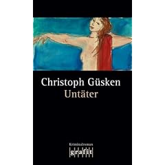 Unt�ter