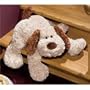 Gund: Gibson the Dog