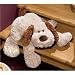 Gund:
