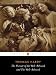 The Pursuit of the Well-Beloved and The Well-Beloved (Penguin Classics)