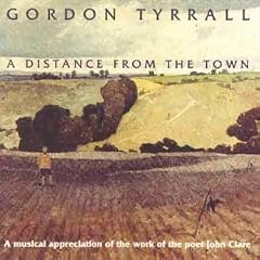 A Distance from the Town