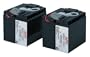 APC RBC11 Replacement Battery Cartridge #11