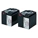 APC RBC11 Replacement Battery Cartridge #11