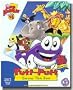 Putt-Putt Saves the Zoo
