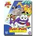 Putt-Putt Saves the Zoo