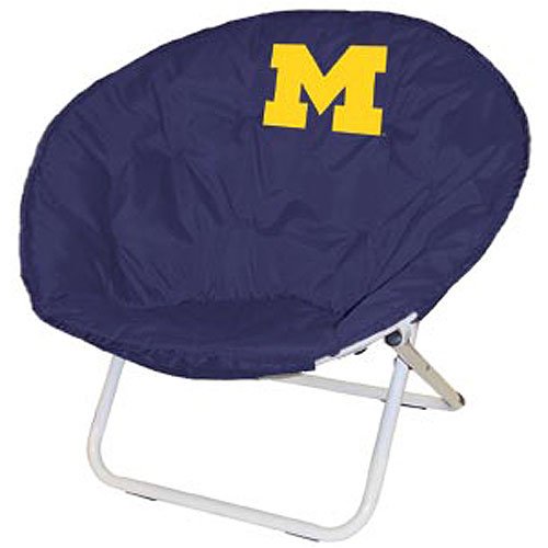 Michigan Sphere Chair