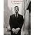 A Maverick Eye: The Street Photography of John Deakin