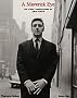 A Maverick Eye: The Street Photography of John Deakin