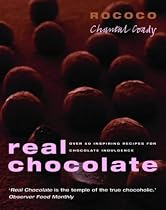Real Chocolate