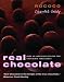Real Chocolate