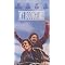 MATT DILLON GREATEST MOVIES