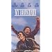 Boys On Film -- Movies For Women Who Love Men
