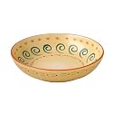 Pfaltzgraff Villa della Luna Salad Server