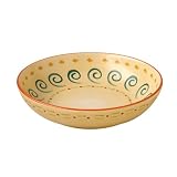 Pfaltzgraff Villa della Luna Salad Server